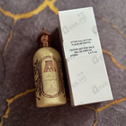 Отзывы Attar Collection Fleur De Santal