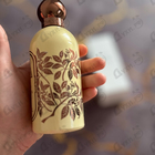 Отзыв Attar Collection Fleur De Santal