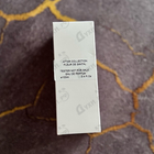 Духи Fleur De Santal от Attar Collection