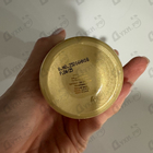 Парфюм Attar Collection Fleur De Santal