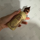 Отзыв Attar Collection Fleur De Santal