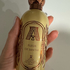 Духи Attar Collection Fleur De Santal Парфюмерия Fleur De Santal от Attar Collection