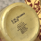 Отзыв Attar Collection Fleur De Santal