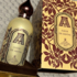 Купить Fleur De Santal от Attar Collection Купить Attar Collection Fleur De Santal
