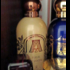 Отзывы Attar Collection Fleur De Santal