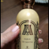 Духи Fleur De Santal от Attar Collection