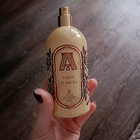 Отзыв Attar Collection Fleur De Santal