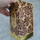 Отзыв Attar Collection Fleur De Santal
