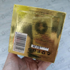 Отзыв Attar Collection Fleur De Santal