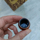 Духи Fleur De Santal от Attar Collection