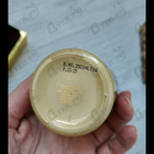 Отзыв Attar Collection Fleur De Santal