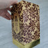 Купить Fleur De Santal от Attar Collection Отзыв Attar Collection Fleur De Santal