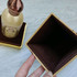 Отзыв Attar Collection Fleur De Santal
