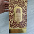 Парфюмерия Fleur De Santal от Attar Collection Отзыв Attar Collection Fleur De Santal