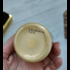 Парфюм Attar Collection Fleur De Santal Купить Fleur De Santal от Attar Collection