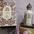 Парфюмерия Attar Collection Fleur De Santal
