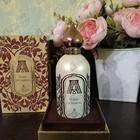 Духи Fleur De Santal от Attar Collection