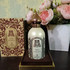 Духи Fleur De Santal от Attar Collection