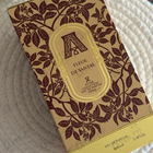 Парфюм Attar Collection Fleur De Santal
