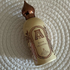 Парфюмерия Attar Collection Fleur De Santal