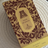 Купить Attar Collection Fleur De Santal