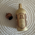 Купить Fleur De Santal от Attar Collection