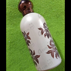 Отзыв Attar Collection Fleur De Santal