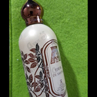 Отзыв Attar Collection Fleur De Santal