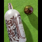 Отзывы Attar Collection Fleur De Santal