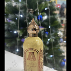 Парфюм Attar Collection Fleur De Santal