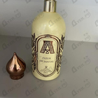 Парфюм Attar Collection Fleur De Santal