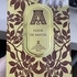 Духи Fleur De Santal от Attar Collection