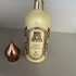 Духи Fleur De Santal от Attar Collection