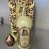 Духи Fleur De Santal от Attar Collection