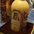 Духи Fleur De Santal от Attar Collection