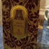 Духи Fleur De Santal от Attar Collection