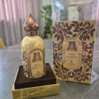 Отзывы Attar Collection Fleur De Santal