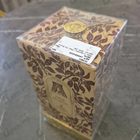 Отзывы Attar Collection Fleur De Santal