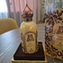 Купить Fleur De Santal от Attar Collection