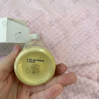 Отзыв Attar Collection Fleur De Santal