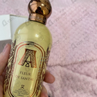 Отзывы Attar Collection Fleur De Santal