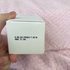 Отзыв Attar Collection Fleur De Santal