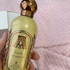 Отзыв Attar Collection Fleur De Santal