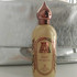 Парфюмерия Attar Collection Fleur De Santal