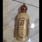 Отзыв Attar Collection Fleur De Santal
