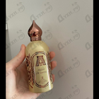Отзыв Attar Collection Fleur De Santal