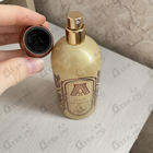 Отзывы Attar Collection Fleur De Santal