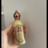 Духи Fleur De Santal от Attar Collection