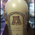 Парфюмерия Fleur De Santal от Attar Collection
