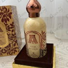 Отзывы Attar Collection Fleur De Santal